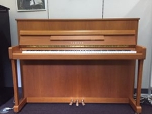 YAMAHA M110N E263802