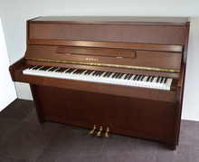 KAWAI CE-7N K1246670