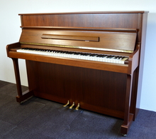 KAWAI CS-14S 2419381