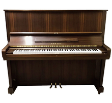 YAMAHA U5B 768387