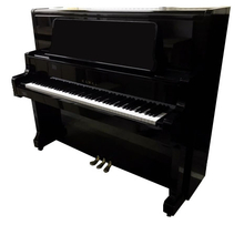 KAWAI US-50 K1559675