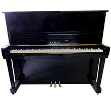 KAWAI KS-1 283676