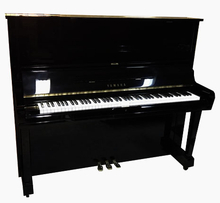 YAMAHA U3A 3972803