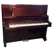 KAWAI KL-32BG K1465708