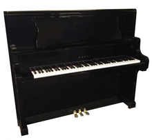 KAWAI US-63H 1849074