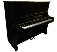 KAWAI BL-61 909128