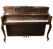 KAWAI KL-11KF 1821609