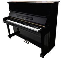 YAMAHA U100SX 5495829