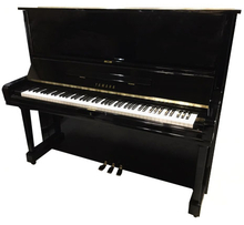 YAMAHA U3H 2622715