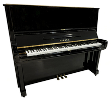 YAMAHA U3H 3055448