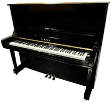 YAMAHA U3H 2285350