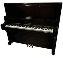 KAWAI KU5B 441410