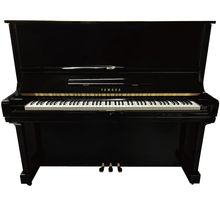 YAMAHA U3H 1815295