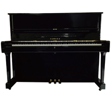 YAMAHA U1H 2341695