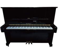 KAWAI BL-31 M624436