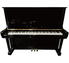 YAMAHA U3H 1898644