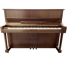 YAMAHA YU1Wn 5802139