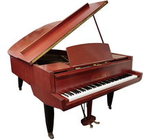 YAMAHA G2B 394709 アントニン・レーモンドモデル