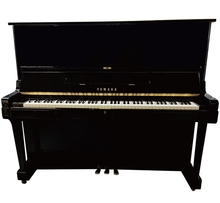 YAMAHA YUX 3669230