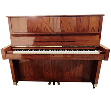 YAMAHA W104 2801234