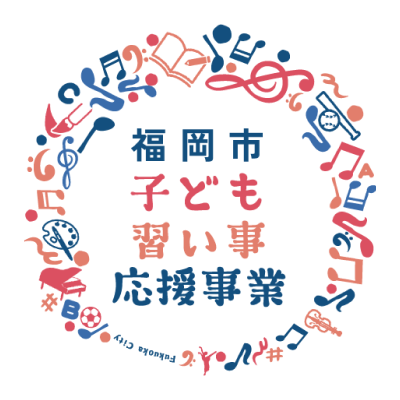 ロゴ